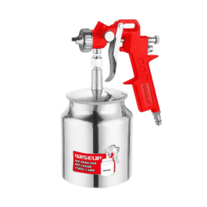 PISTOLA PARA PINTAR