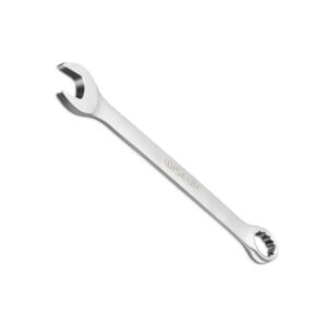 LLAVE COMBINADA