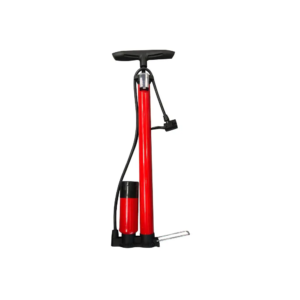 INFLADOR DE BICICLETA