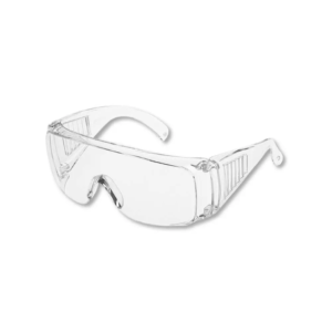 GAFAS PROTECTORAS